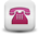 Phone Vietnam<b></b> Tours