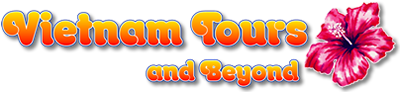 vietnam, cambodia, laos tours