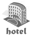 vietnam hotel