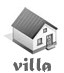 vietnam villas